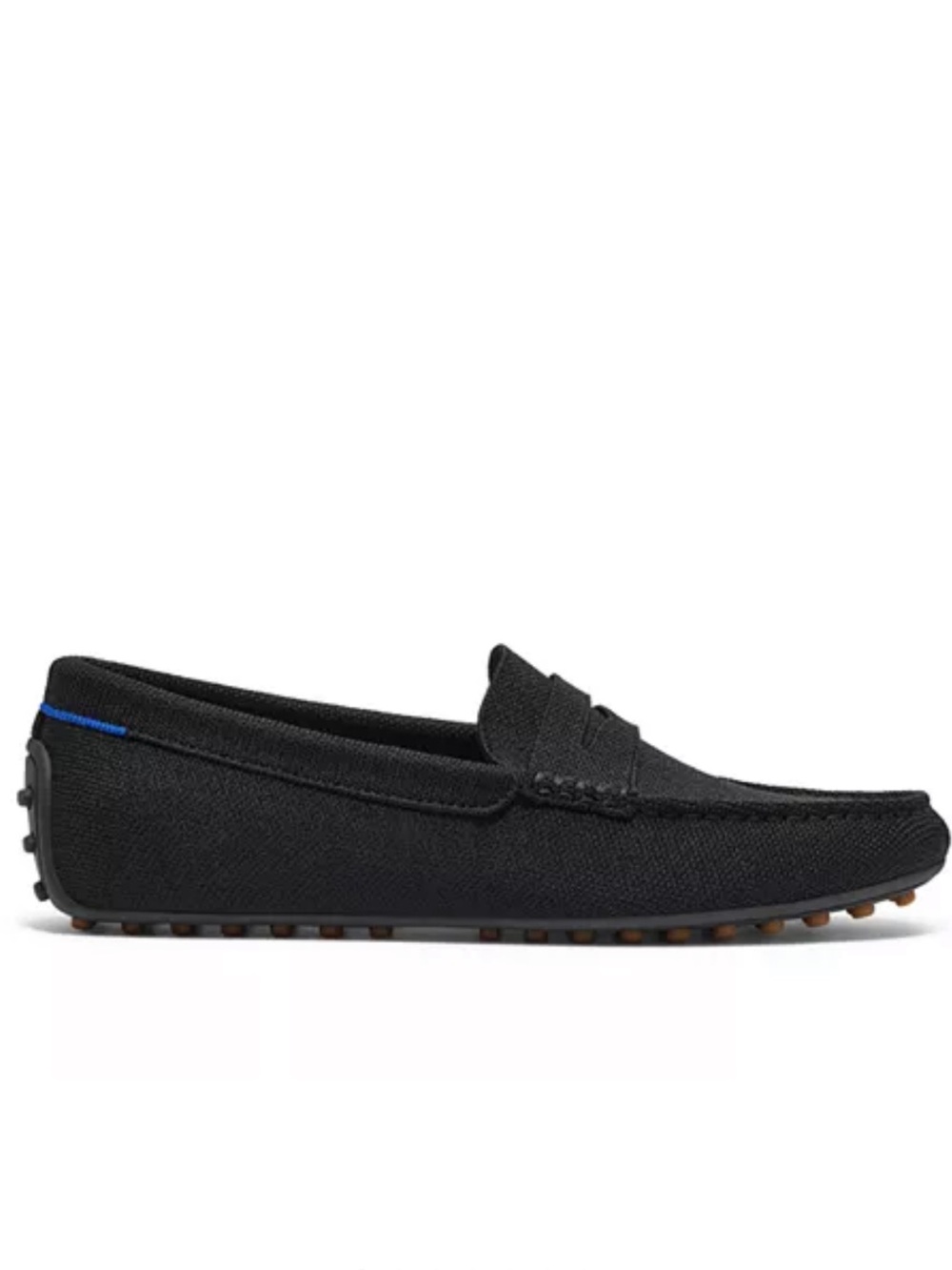 Rothy’s  Mens The Driving Loafer